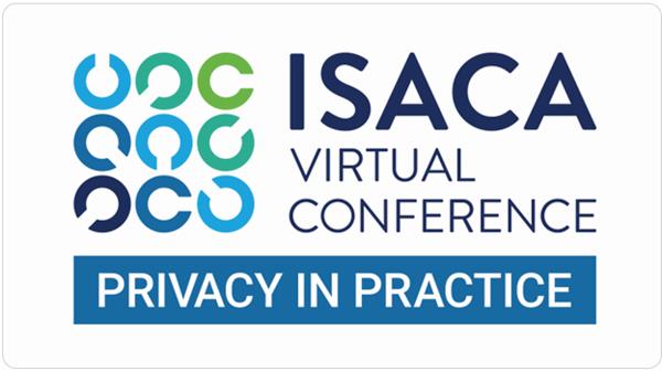 volunteer opportunity image